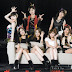 T-ara for Japanese magazine 'Ure Pia'