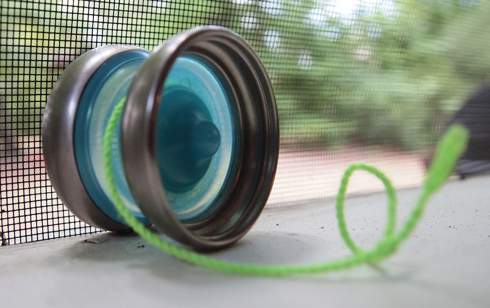 most expensive yoyo