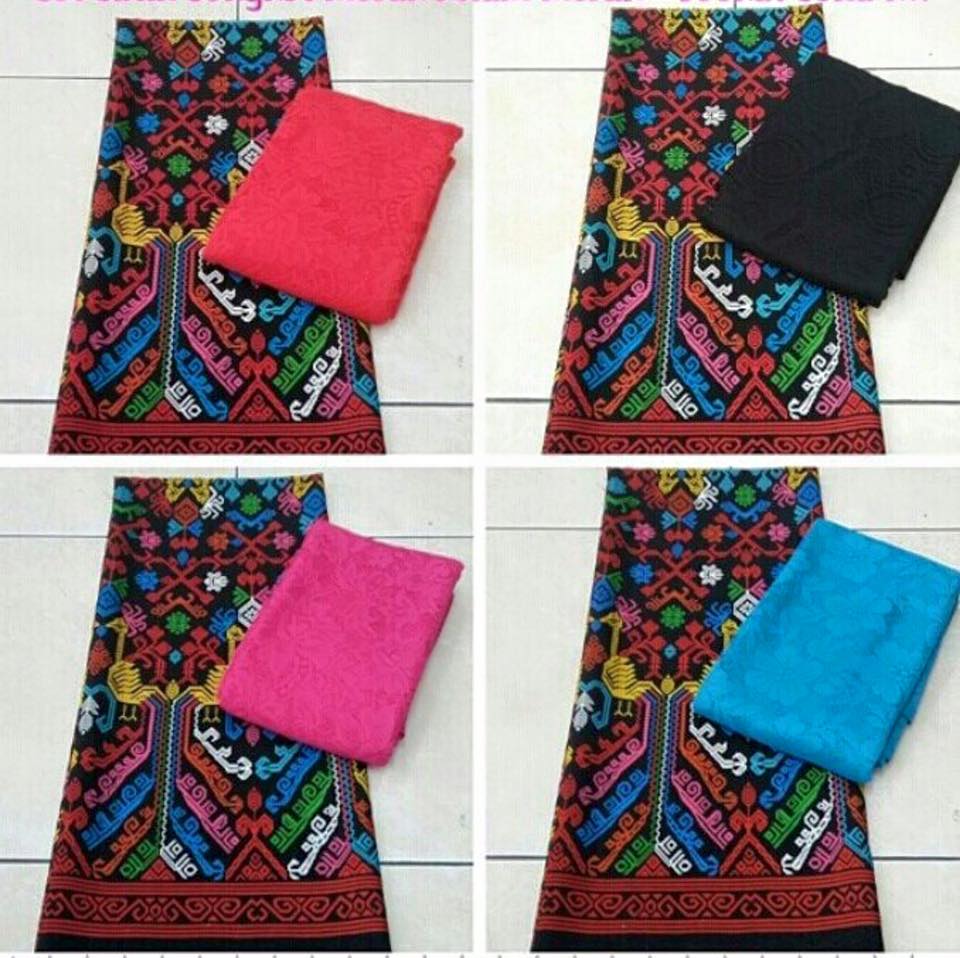 ninanin bali shop ninanin kebaya satu set kain kebaya ninanin bali shop ninanin kebaya satu set kain kebaya