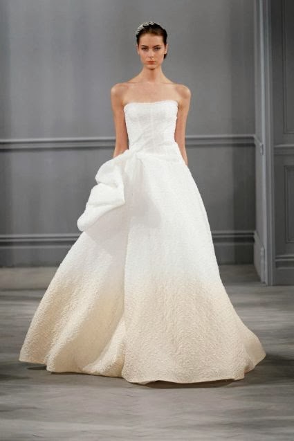 con cuanto tiempo de anticipación debes comprar tu vestido de novia