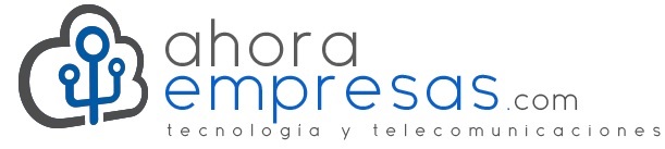 Ahora Empresas