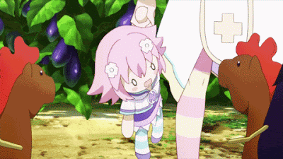 Neptunia+07+26.gif