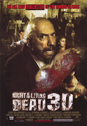 Download A Noite dos Mortos Vivos 3D (+ Legenda) Gratis Baixar Filme A Noite dos Mortos Vivos 3D (+ Legenda)