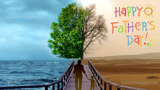 fathers day wallpapers