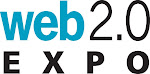 Expoweb 2.0