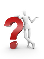 security question security question