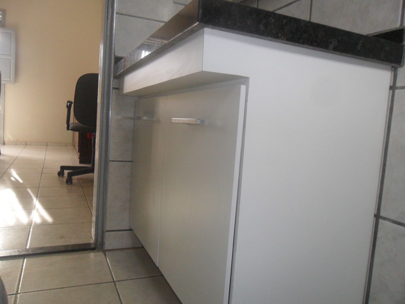gabinete de cozinha com pia nas casas bahia -> Gabinete Para Pia De Banheiro Casas Bahia gabinete de cozinha com pia nas casas bahia -> Gabinete Para Pia De Banheiro Casas Bahia