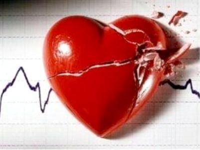Imagenes+de+corazones+rotos+de+amor