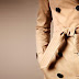 Burberry celebra 100 años de su pieza estrella, el icónico Trench Coat.
