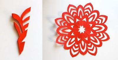 diy-tuto-flocon-noel