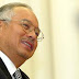 NO. PLAT IDAMAN PERDANA MENTERI....
