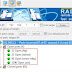 Hack a Computer Only with just a IP Address in Easy steps
