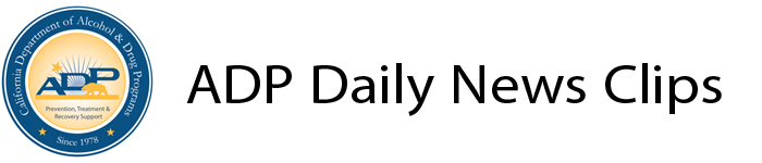 ADP Daily News Clips