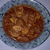 طريقة عمل الكرشة المصرية