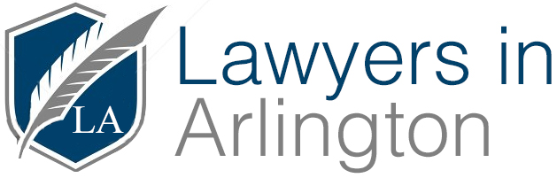 Lawyers in Arlington Tx