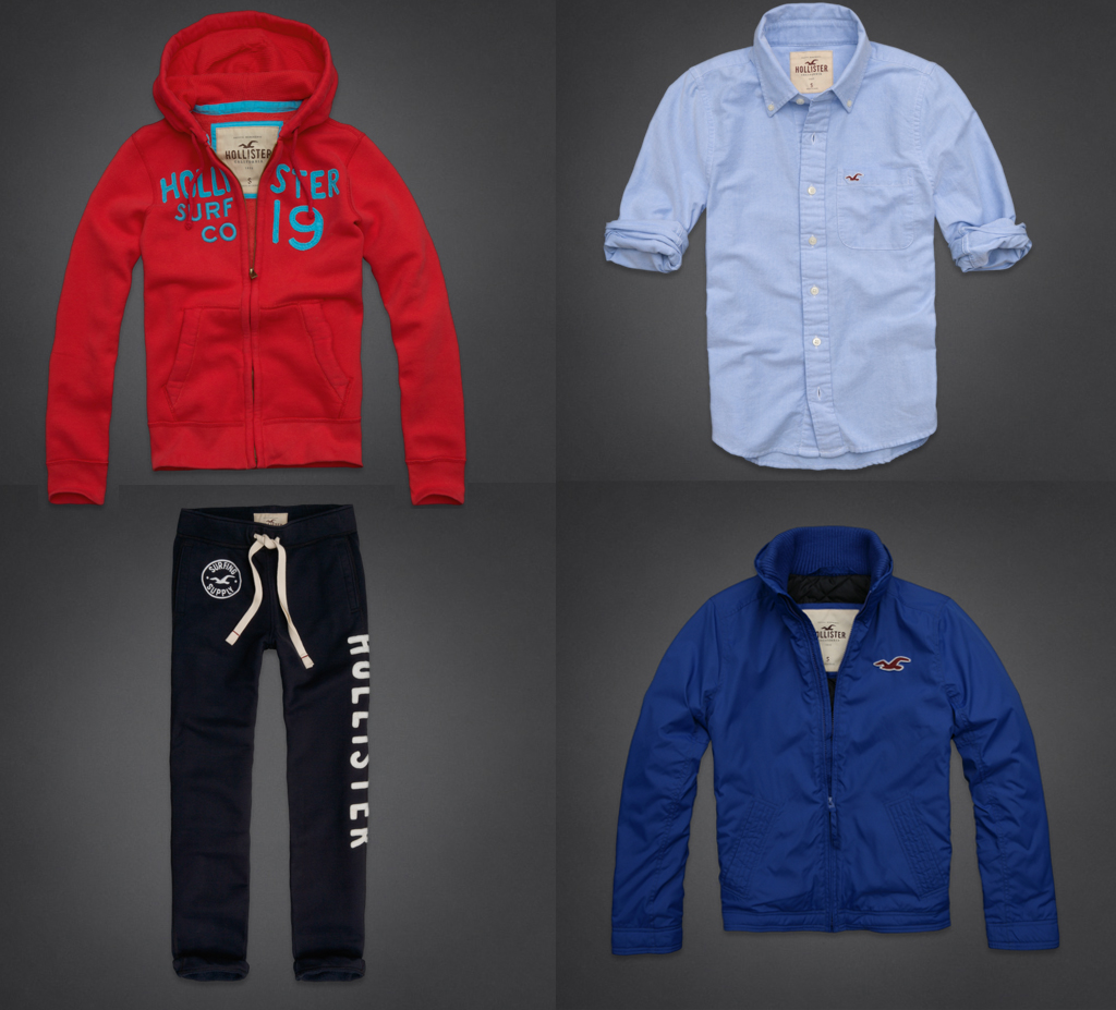 The Sitch On Fitch Cameron In Scotland Keepin It Fierce In