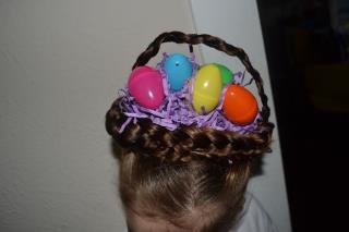 princess piggies contest winner