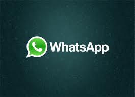 Cambiar el tono de notificación a los mensajes de Whatsapp en tu Smartphone.