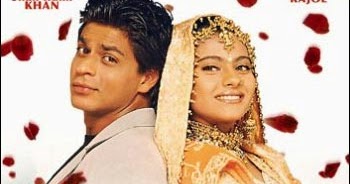 kuch kuch hota hai 1998 mp3 song kuch kuch hota hai 1998 mp3 song