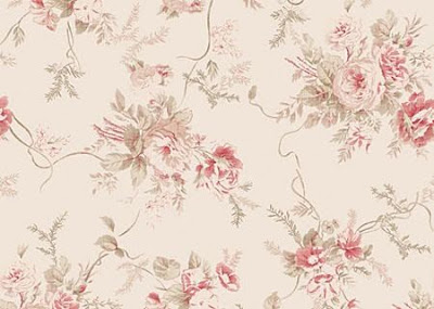 flower wallpapers tumblr