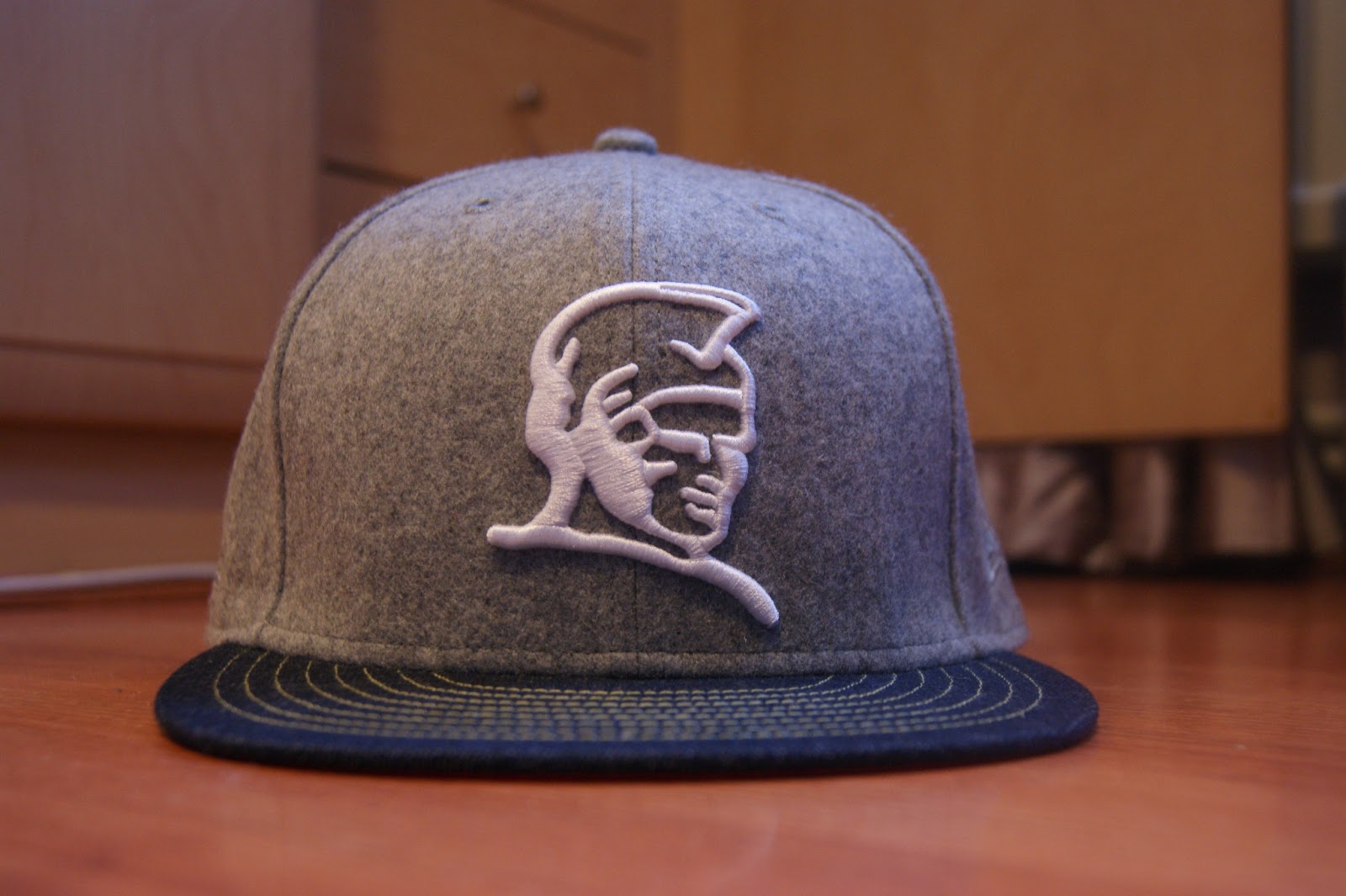 Fitted Nation FITTED Hawaii