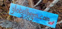 click pic - Globalbem.com - artivism outside