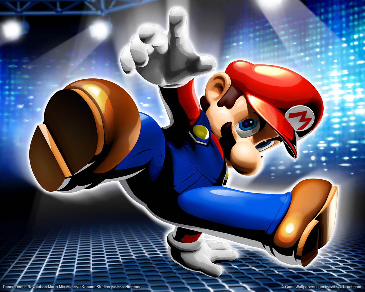 http://4.bp.blogspot.com/-aE8hPYXQq8A/Tn3pwfKBROI/AAAAAAAAD8E/orgJNMQ-l3Q/s1600/Dance_Dance_Revolution_-_Mario_Mix.jpg