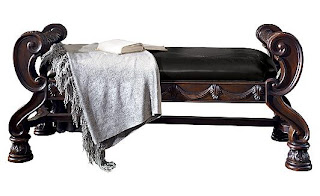 Ashley Furniture HomeStore Ashley Furniture HomeStore