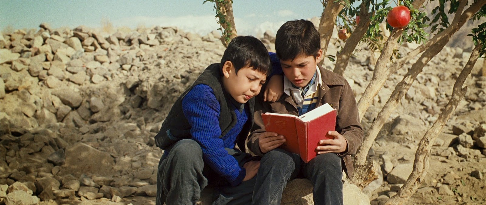 i s u journal kite runner A journal of the minnesota council of teachers of english the kite runner from a marxist perspective in the kite runner, amir is the kite flyer, while . i s u journal kite runner A journal of the minnesota council of teachers of english the kite runner from a marxist perspective in the kite runner, amir is the kite flyer, while .
