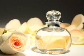 Financial Situation Fragrances