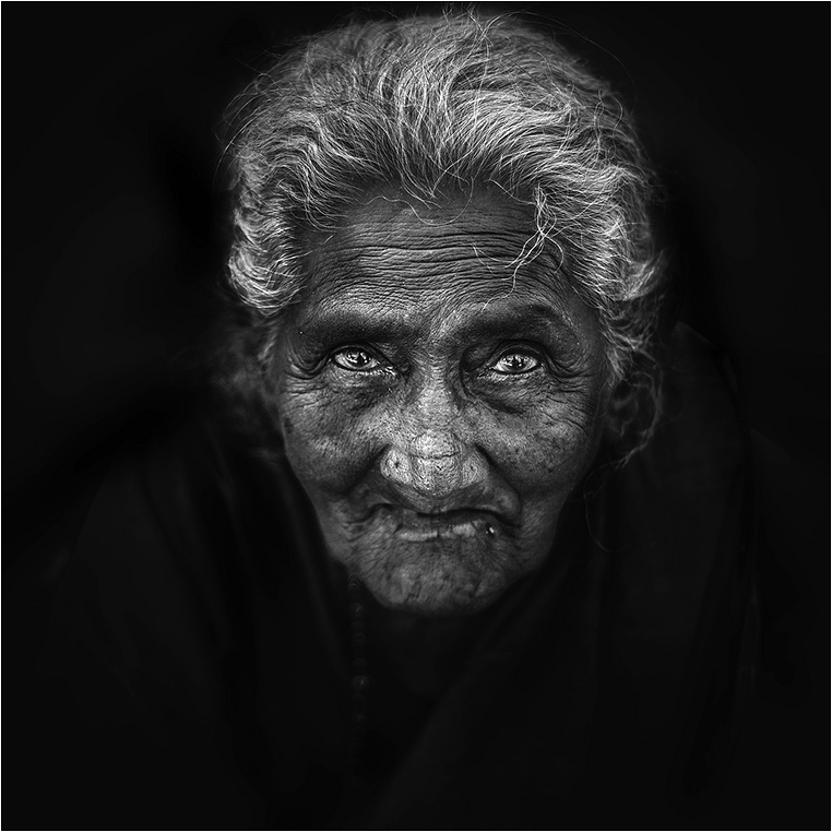 Emerging Photographers, Best Photo of the Day in Emphoka by Ashok Saravanan Emerging Photographers, Best Photo of the Day in Emphoka by Ashok Saravanan