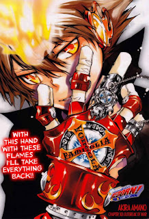 sawada tsuna tsunayoshi katekyo hitman reborn future vongola wallpaper sawada tsuna tsunayoshi katekyo hitman reborn future vongola wallpaper