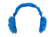 http://4.bp.blogspot.com/-aEFm3m76Md8/TVvjnU29MkI/AAAAAAAAATk/S7eoOoG7AC8/s1600/nausznikixd.bmp