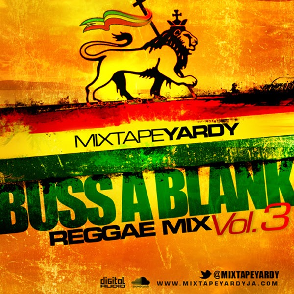 Sizzla - Hollow Point - Righteousness - Party Tonight Sizzla - Hollow Point - Righteousness - Party Tonight