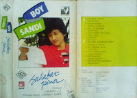 Written By Herlan Lesmana on Minggu, 15 Mei 2011 | 16.52