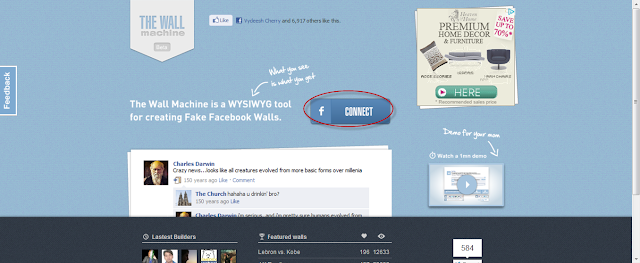 http://techwarlock.blogspot.in/2012/03/generate-fake-facebook-conversations.html