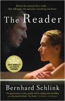 the reader bernhard schlink essay the reader bernhard schlink essay