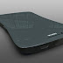 Microsoft/Nokia working on Touchless Phone; codenamed McLaren. Due November 2014