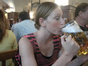 Hofbrauhaus in Munich