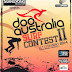 Doo Autralia Surf Contest II