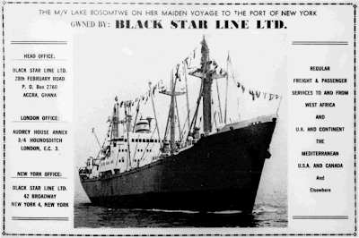 BlackStar.gif