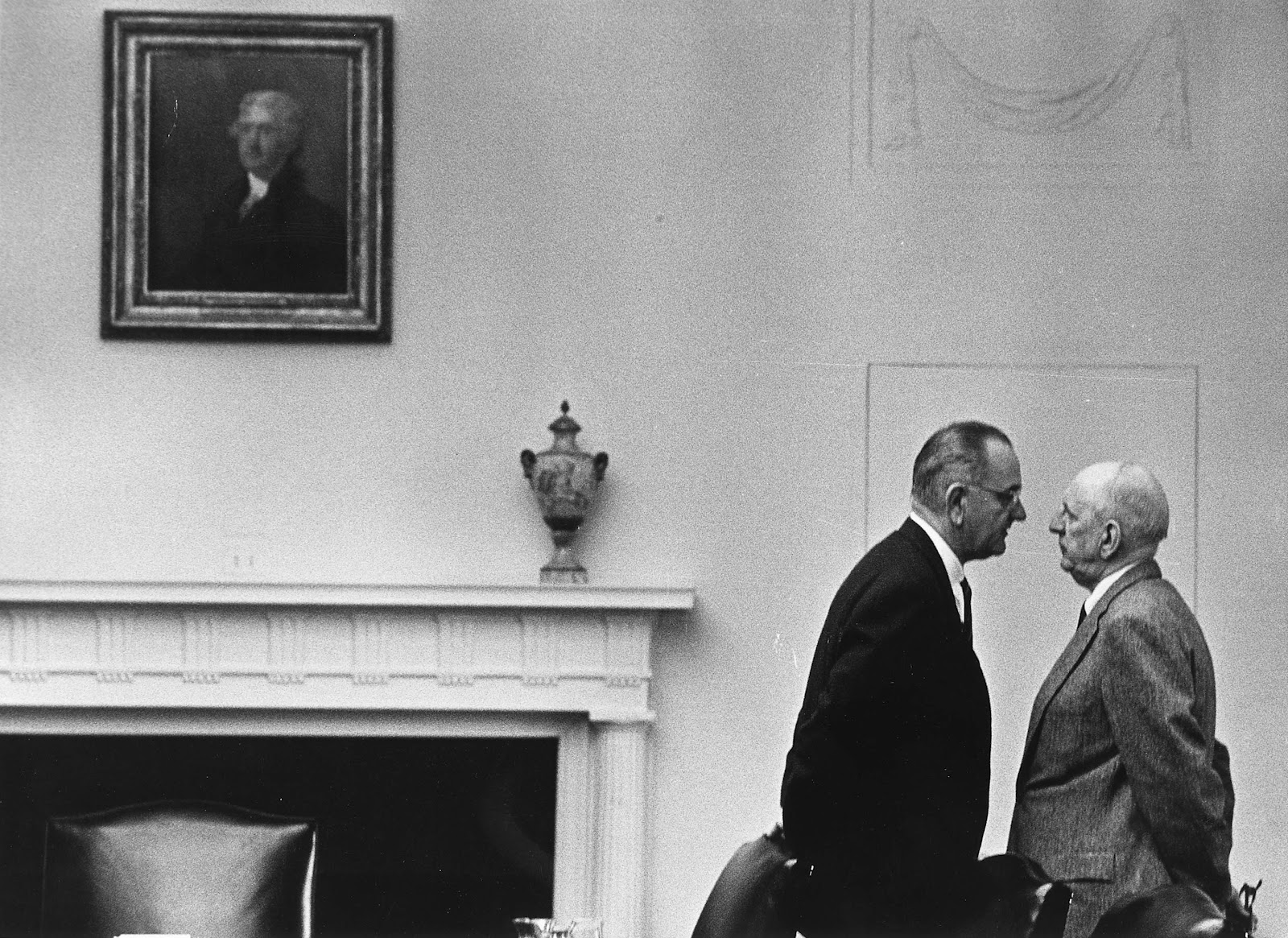 dick russel jfk celebrities with hairy vaginas