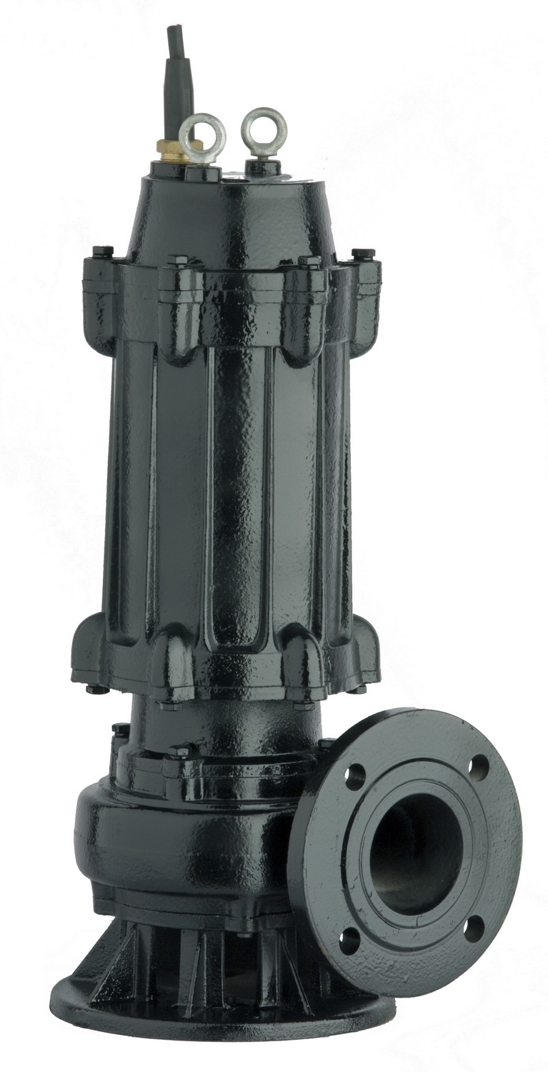 Harga Submersible Pump dan Centrifugal Pump: Harga Pompa Celup | Sewage
