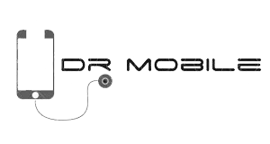 Dr-Mobile