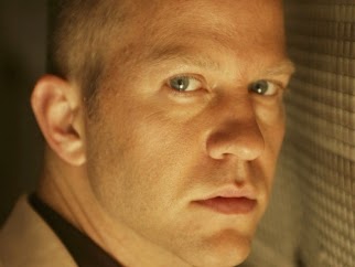 Ryan Murphy, American Horror Story y Glee