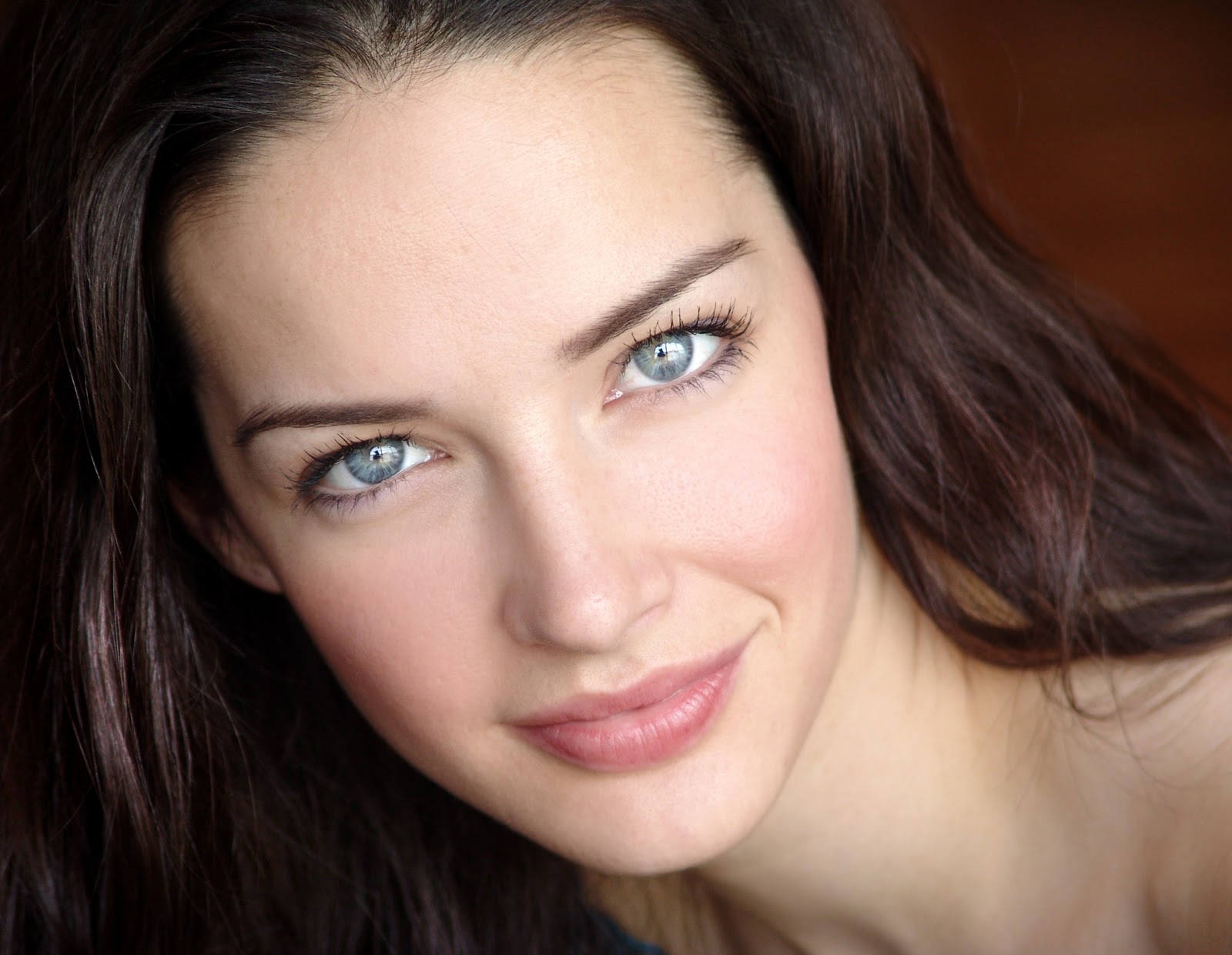 No Makeup Headshots Mugeek Vidalondon