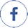 facebook_logo