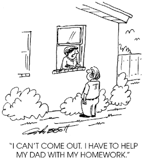 Lausd grading policy 2020-2021 image