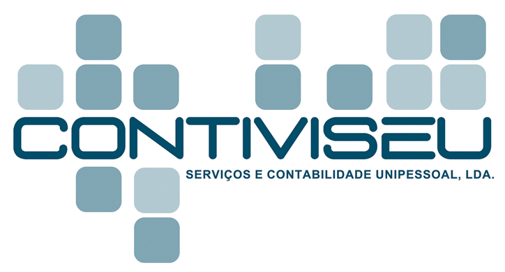 Contiviseu - Contabilidade, Fiscalidade e Seguros