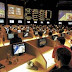 Gambling Addicter Using Online Betting to Increase Rating